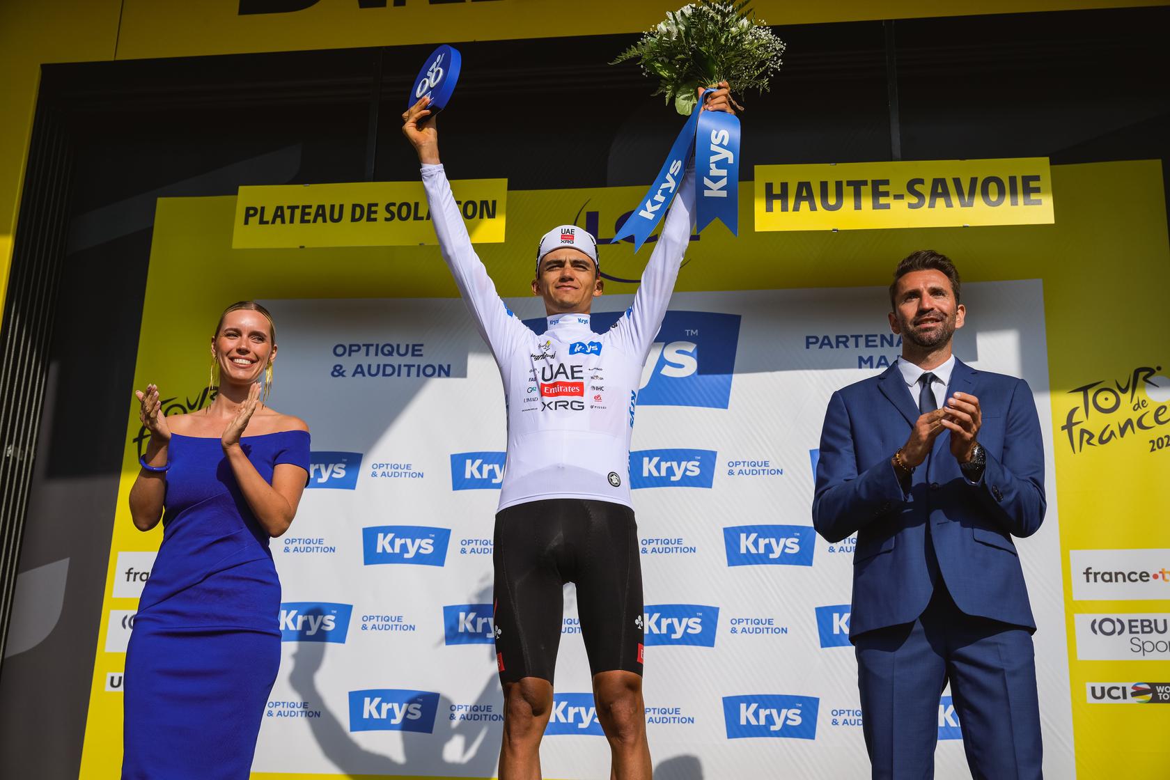 20260719TDF2198_A.S.O.-Charly Lopez.jpg